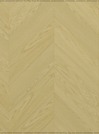 Ламинат CBM CHEVRON  Дуб Славков