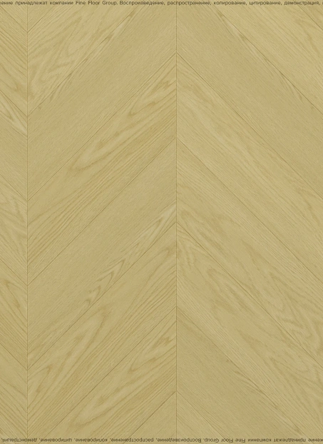 Ламинат CBM CHEVRON Дуб Славков