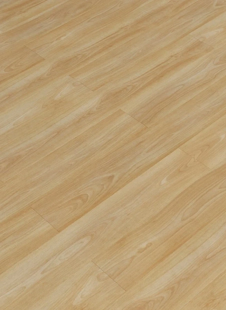 Кварц-винил (LVT) Moduleo PRIMERO  Oriental Beech 28244