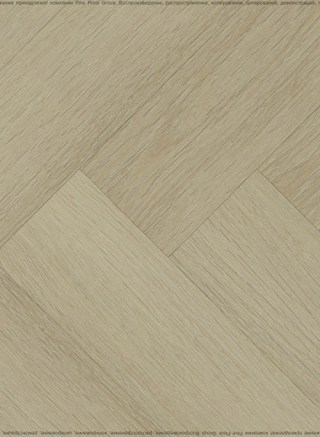 Ламинат CBM KORUNA  Дуб Лидеч