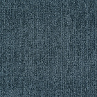 Ковровая плитка IVC Commercial RUDIMENTS Jute echo 569