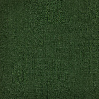 Ковровая плитка IVC Commercial IMMERSION Alternate 621