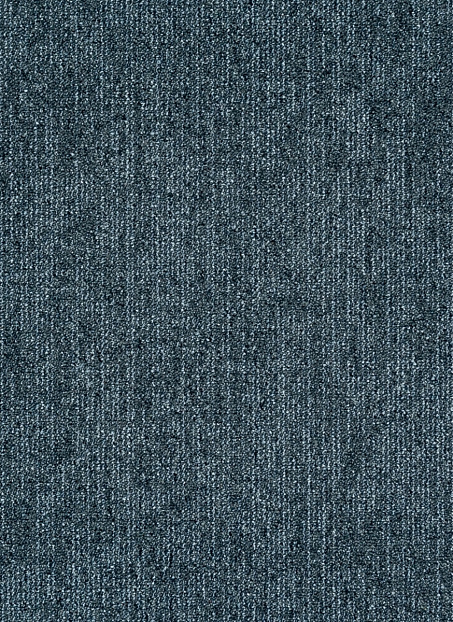 Ковровая плитка IVC Commercial RUDIMENTS Jute echo 569>