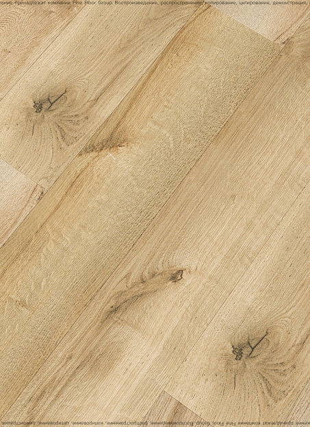 Ламинат Ideal TOUCH  Дуб Офорт