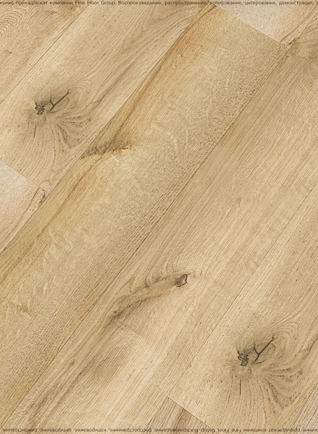 Ламинат Ideal TOUCH  Дуб Офорт