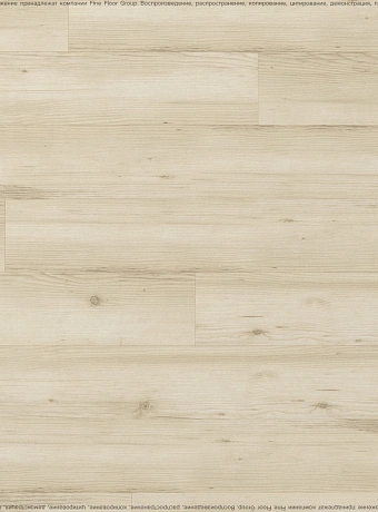 Ламинат Ideal TOUCH  Дуб Суаре