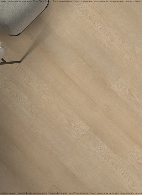 Виниловый ламинат (SPC) Alta Step GUSTO  Дуб Мадлен