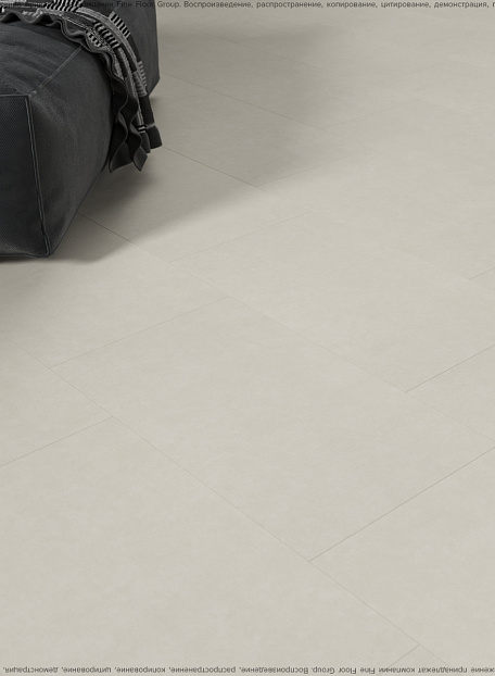 Виниловый ламинат (SPC) Alta Step ARRIBA  Крема Нова