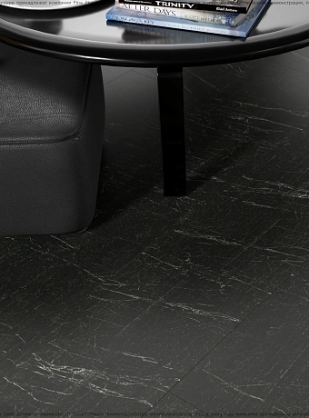 Виниловый ламинат (SPC) Fast Floor STONE  Джимара