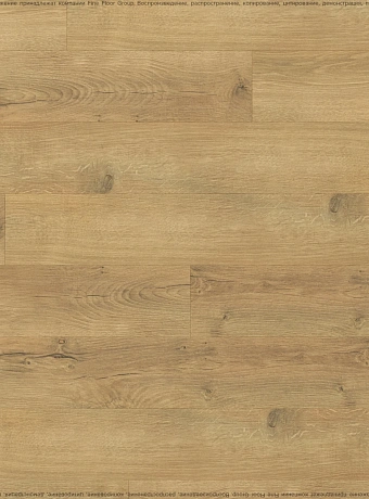 Ламинат Ideal TOUCH Дуб Абрис