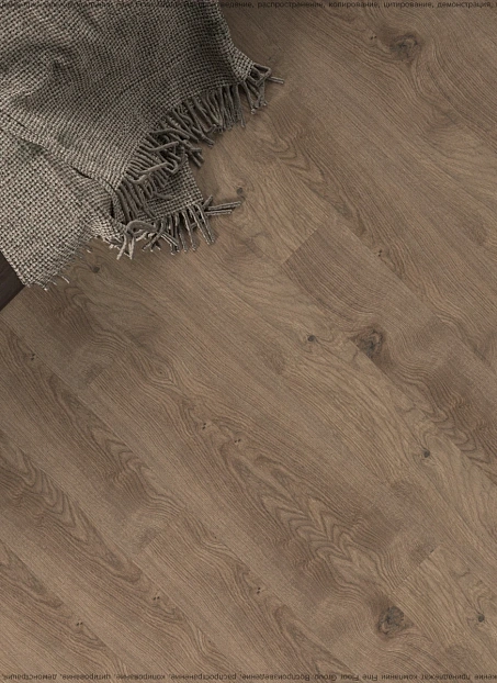 Ламинат Kastamonu Floorpan MARSALA  Дуб Реданг