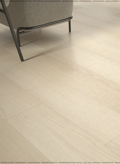 Виниловый ламинат (SPC) Alta Step GUSTO Дуб Марципан