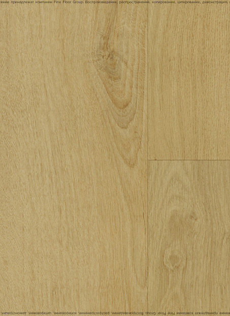 Кварц-винил (LVT) Fine Floor FF-RICH  Дуб Самос>