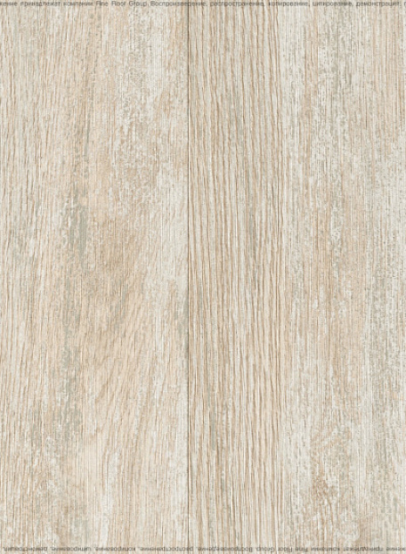 Ламинат Ideal FORM  Дуб Аббати
