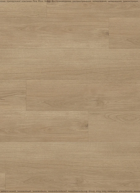 Виниловый ламинат (SPC) Noventis GRANIT Тасман