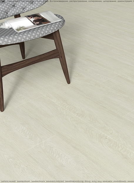 Виниловый ламинат (SPC) Dolce Flooring LEGNO  Дуб Беладжио