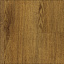 Кварц-винил (LVT) Fine Floor FF-RICH2024 Дуб Сария FF-1999