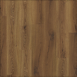 Виниловый ламинат (SPC) Adelar SOLIDA  Traditional Oak 03866LA