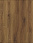 Виниловый ламинат (SPC) Adelar SOLIDA Acoustic Traditional Oak 03866LA