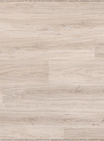 Виниловый ламинат (SPC) Alta Step NATIVO  Дуб Воздушный