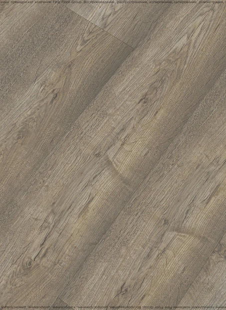 Ламинат Kastamonu Floorpan LAGOON Вяз Марсель