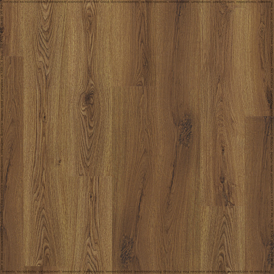 Виниловый ламинат (SPC) Adelar SOLIDA Acoustic Traditional Oak 03866LA