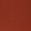 MARMOLEUM MODULAR COLOUR 2,5 t3352 Berlin red (500*500 мм) 20 шт/5 м2, 40 уп/пал