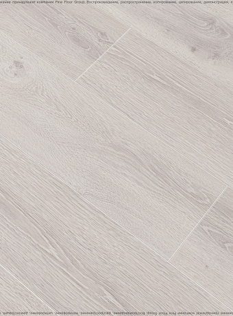 Ламинат Forest Floor SPHERE  Elder Oak