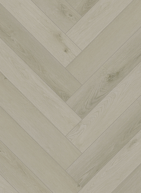 Виниловый ламинат (SPC) Aberhof DIAMANTE  5762 сторона L/R - 50/50>