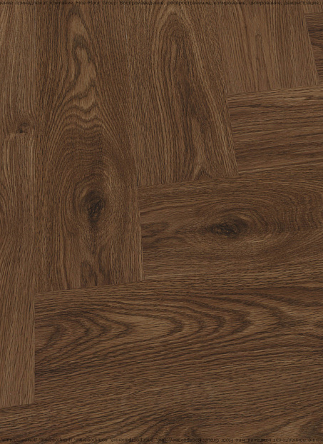 Кварцвиниловая плитка (LVT) IVC Commercial TANTO  Windsor Oak 846