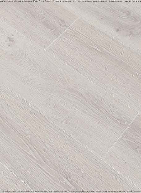 Ламинат Forest Floor SPHERE  Elder Oak