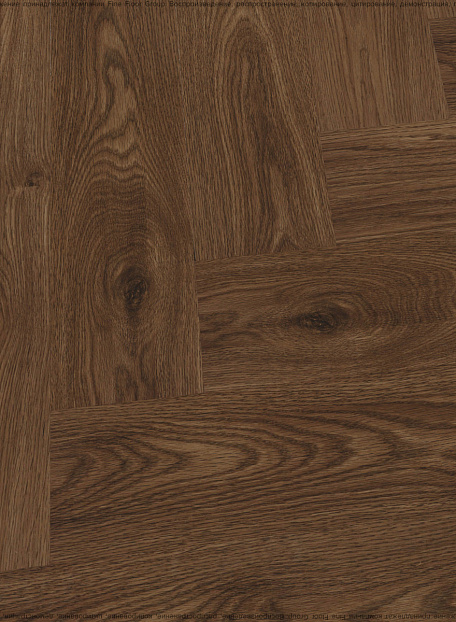 Кварцвиниловая плитка (LVT) IVC Commercial TANTO  Windsor Oak 846