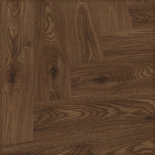 Кварцвиниловая плитка (LVT) IVC Commercial TANTO  Windsor Oak 846