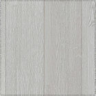 Паркетная доска Karelia LIGHT  Oak Electric Light