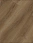 Кварц-винил (LVT) Fine Floor FF-LIGHT  Дуб Брага
