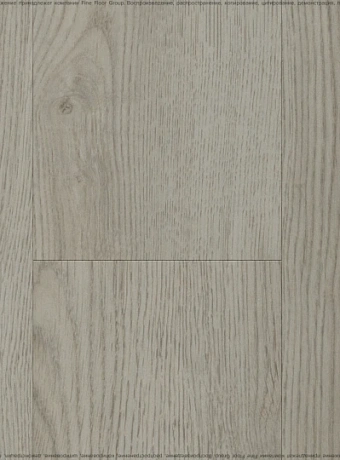 Кварц-винил (LVT) Moduleo NEXT  Belver Oak 294