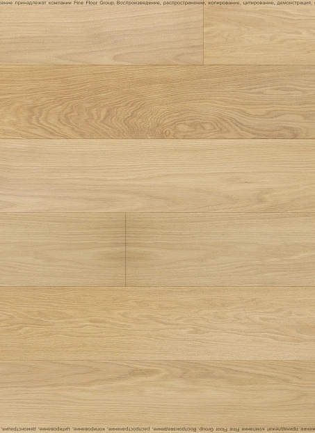 Паркетная доска Karelia BLOOM Oak Protea SELECT 3S LAC MAT