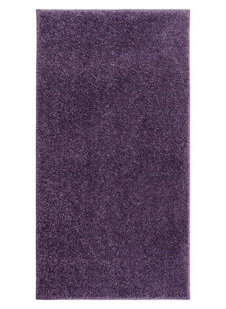 Ковёр Tarkett COLOR 02LFL