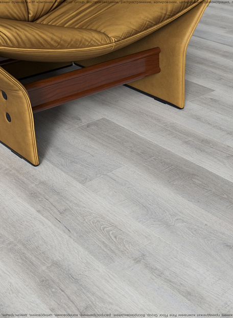 Виниловый ламинат (SPC) Noventis AVALON  Дуб Моргана