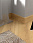 Плинтус МДФ Fine Floor  Дуб Орхус>