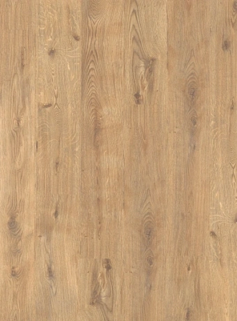 Ламинат Egger PRO Classic 8-33 Дуб Гроув