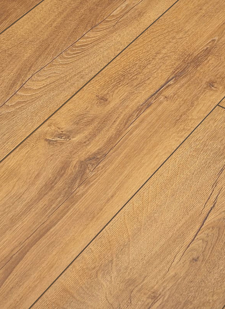 Ламинат Peli ANATOLIA 8  Дуб Медовый