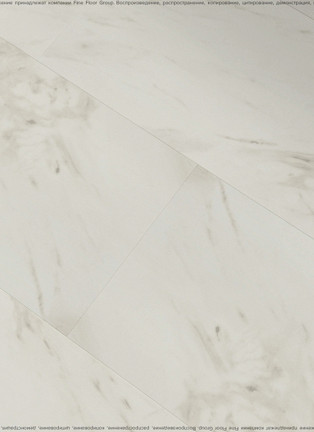 Виниловый ламинат (SPC) Fast Floor STONE  Таймази