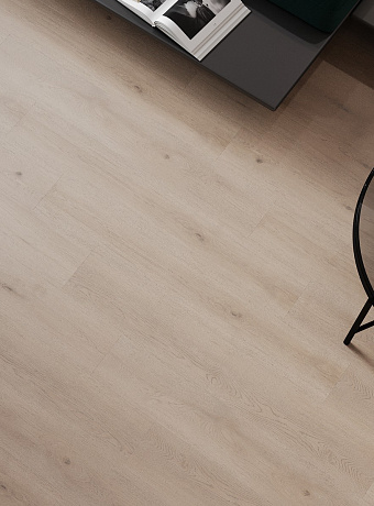 Виниловый ламинат (SPC) Norland SIGRID PLUS  Alante