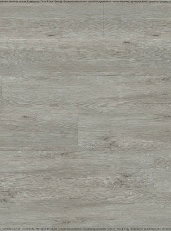 Виниловый ламинат (SPC) Dolce Flooring LEGNO  Дуб Турин