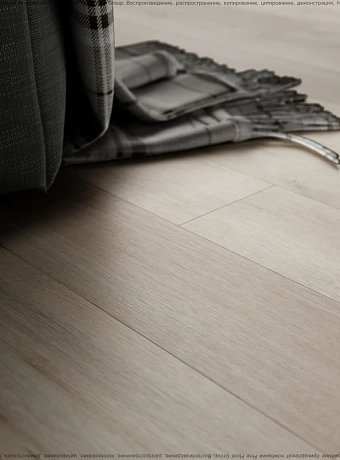 Кварц-винил (LVT) Moduleo NEXT Highland Oak 213