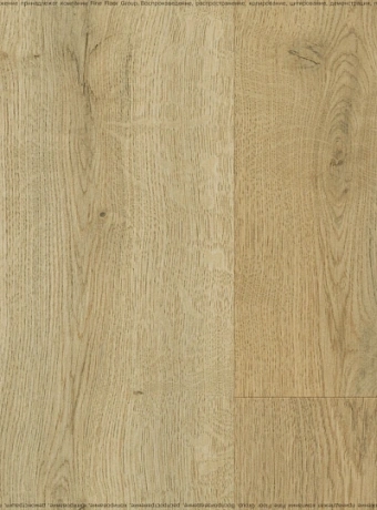 Ламинат Kastamonu Sunfloor 8-32 Дуб Вермонт