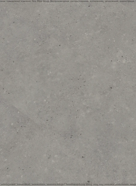 Кварц-винил (LVT) IVC Commercial TANTO  Volcano 694