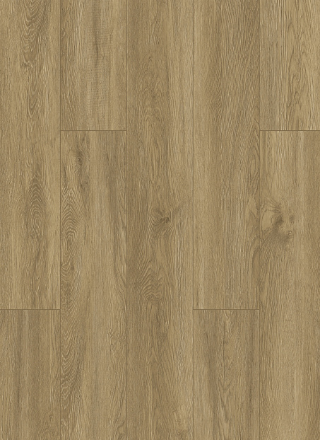 Виниловый ламинат (SPC) Aberhof RHEIN  Nelson>