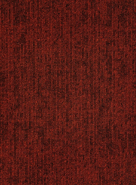 Ковровая плитка IVC Commercial RUDIMENTS Jute 363